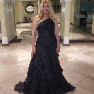 Meet your Posher, Ingrid